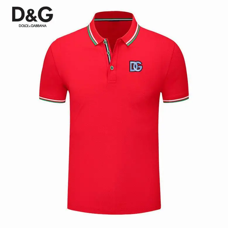 DG M-3XL 25tn (2)